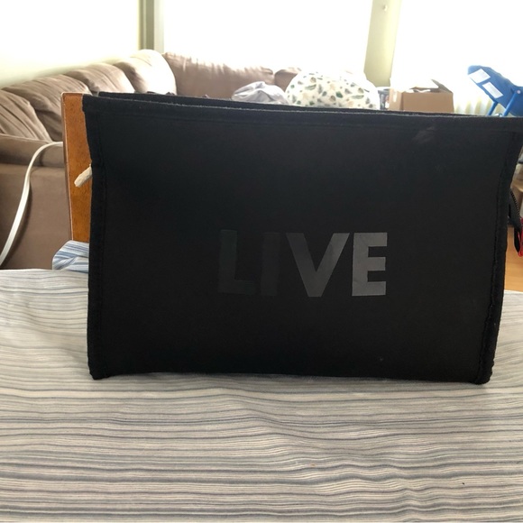 Little bag - Picture 2 of 4